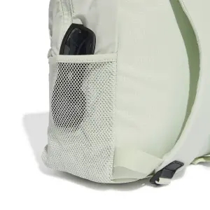 Women's quilted backpack adidas image-4