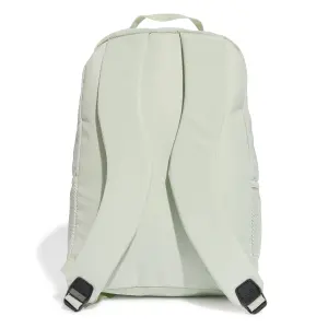 Women's quilted backpack adidas image-3
