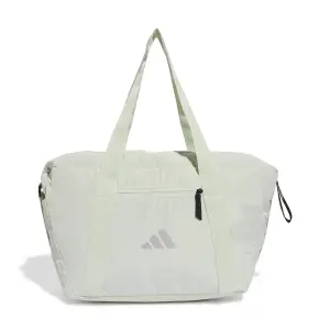 Sporttasche Frau adidas image-0