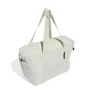 Sporttasche Frau adidas image-1