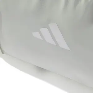 Sporttasche Frau adidas image-4