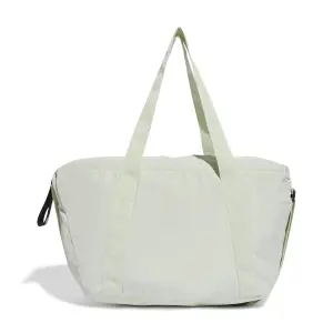 Sporttasche Frau adidas image-3