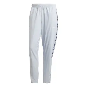 Pantalón de chándal adidas Pride Tiro image-0