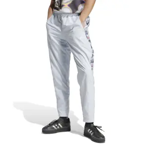 Pantalón de chándal adidas Pride Tiro image-1