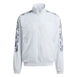 Trainingsjacke adidas Pride Tiro image-0