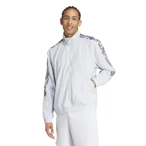 Trainingsjacke adidas Pride Tiro image-1