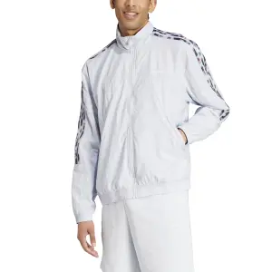 Trainingsjacke adidas Pride Tiro image-3