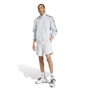 Trainingsjacke adidas Pride Tiro image-2