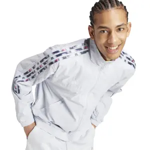 Trainingsjacke adidas Pride Tiro image-5