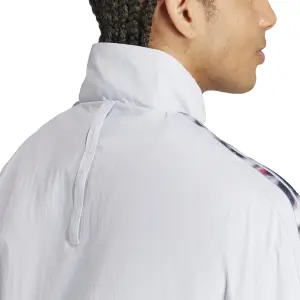 Trainingsjacke adidas Pride Tiro image-6