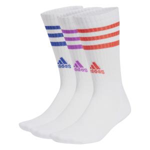 iz0122-football-socks-adidas-cushioned-crew-3-stripes-x3-white-selubl-purbur-brired