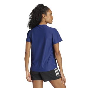 T-shirt de mulher adidas Supernatural Flora Graphic image-2