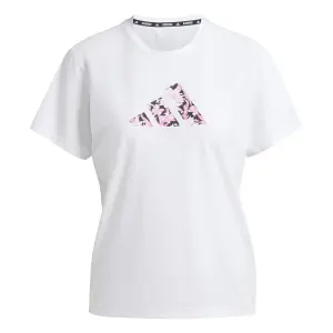 T-shirt de mulher adidas Supernatural Flora Graphic image-0