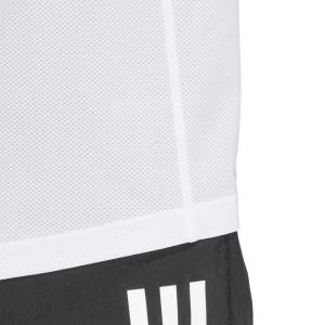 T-shirt de mulher adidas Supernatural Flora Graphic image-6