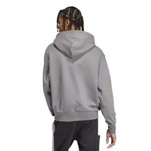 Bluza z kapturem adidas Berlin image-3