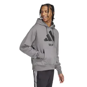 Bluza z kapturem adidas Berlin image-2