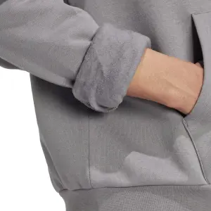 Bluza z kapturem adidas Berlin image-5