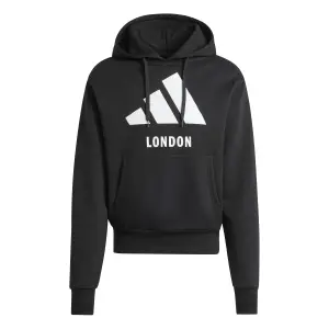 Hoodie adidas London image-0