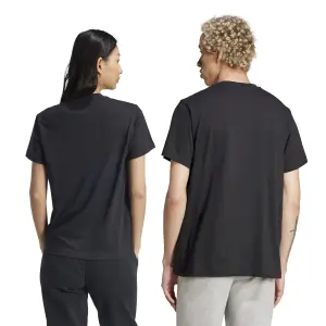 Camiseta adidas London image-4