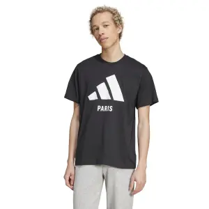 Camiseta adidas Paris image-1
