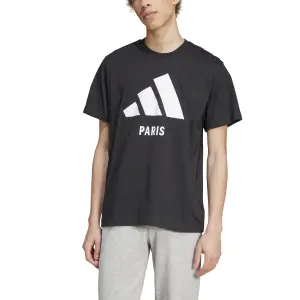 Camiseta adidas Paris image-2