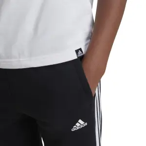 Camiseta infantil adidas Fun Graphic image-3