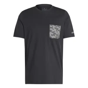 T-Shirt adidas Terrex Graphic image-0