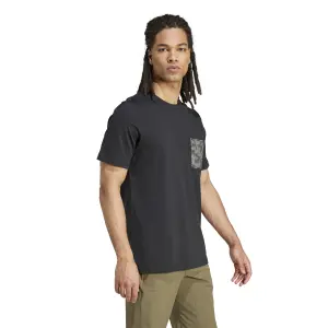 T-Shirt adidas Terrex Graphic image-3