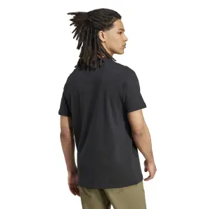 T-Shirt adidas Terrex Graphic image-4