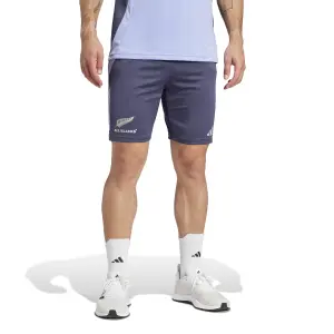 Korte adidas Gym image-1