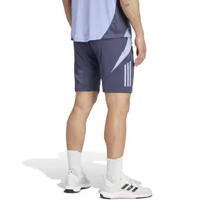 Korte adidas Gym image-3