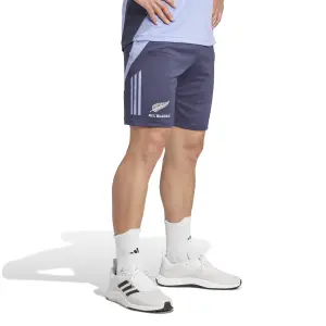 Korte adidas Gym image-2