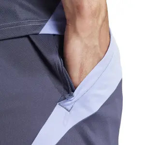 Korte adidas Gym image-5