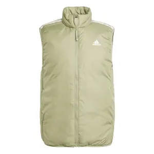 Sleeveless down jacket adidas Essentials image-0