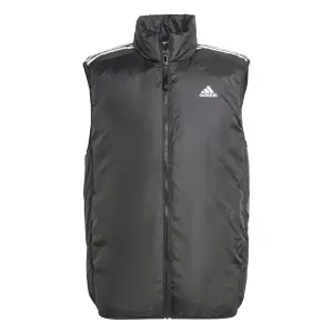 Weste adidas Essentials image-0
