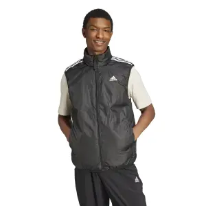 Weste adidas Essentials image-1