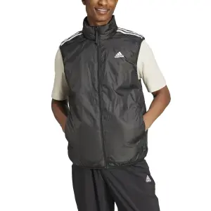 Weste adidas Essentials image-2