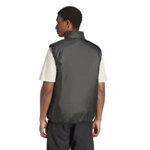 Weste adidas Essentials image-4