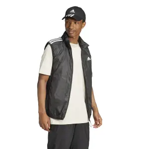 Weste adidas Essentials image-3
