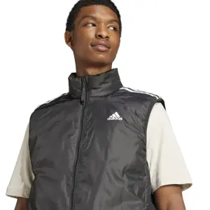 Weste adidas Essentials image-5