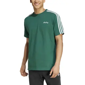 Camiseta adidas Gallery Graphic image-3