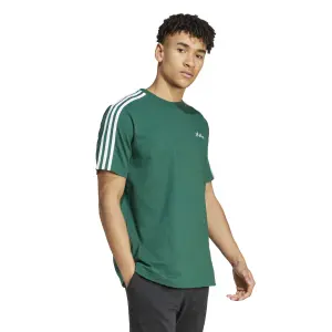 Camiseta adidas Gallery Graphic image-2