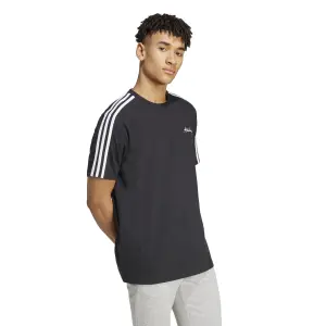 Camiseta adidas Gallery Graphic image-2