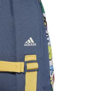 Rygsæk til børn adidas LK Bubbles image-5