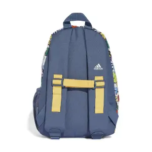 Rygsæk til børn adidas LK Bubbles image-1