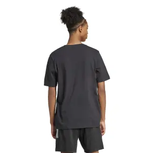 Camiseta adidas Future Icons Bos image-4