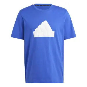 Camiseta adidas Future Icons BOS image-0