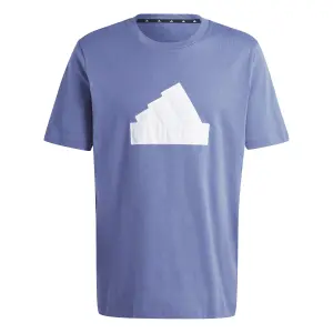 Camiseta adidas Future Icons Badge of Sport image-0