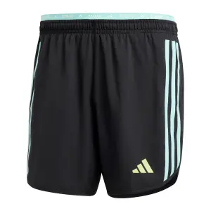 Shorts adidas Own The Run 3-Stripes image-0