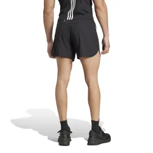 Shorts adidas Own The Run 3-Stripes image-4